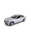 Seignior-racing 1:24 Scale Remote Control BMW M5 toy car